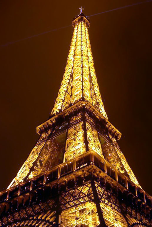 Tour Eiffel.jpg