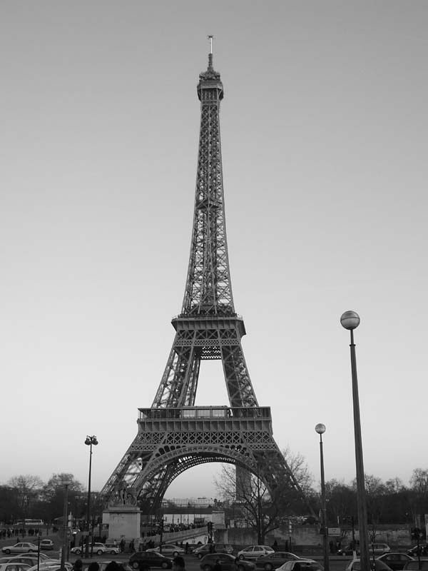 Tour Eiffel 2.jpg