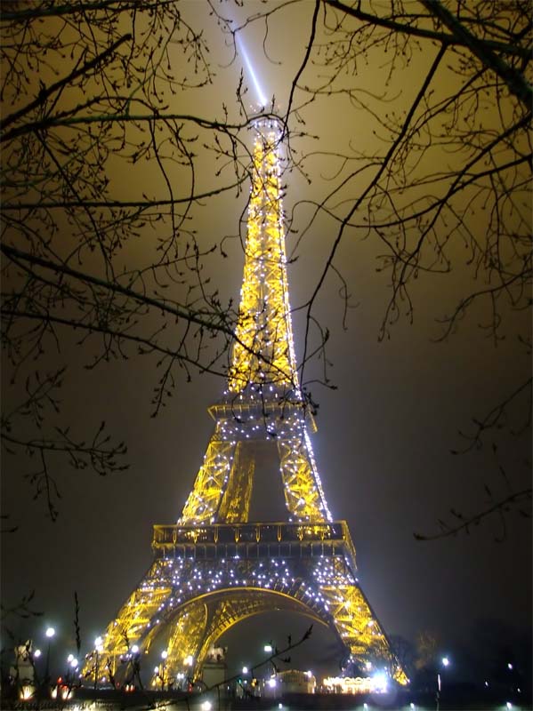 Tour Eiffel 3.jpg