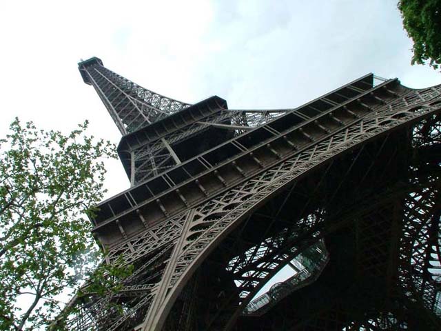 Tour Eiffel 640x480.jpg