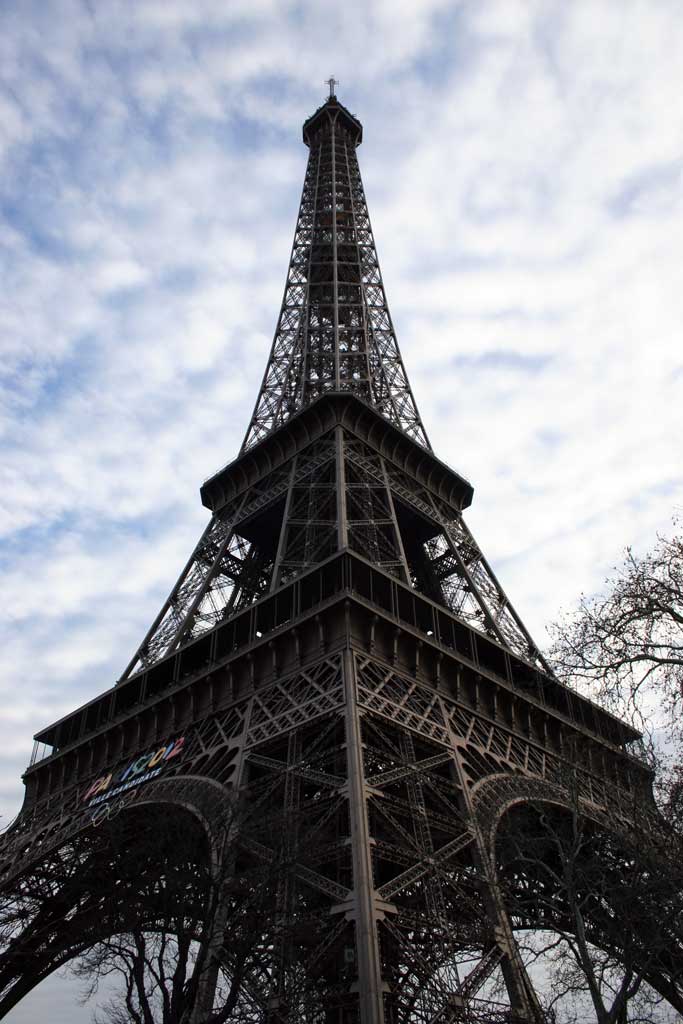 toureiffel.jpg