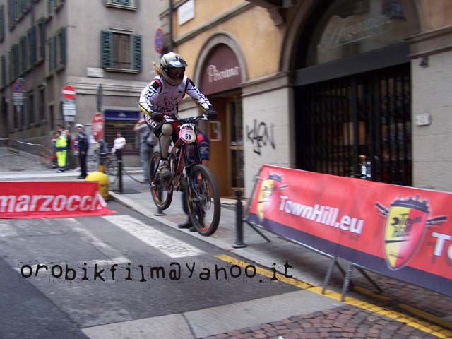 townhill 007 copy.jpg
