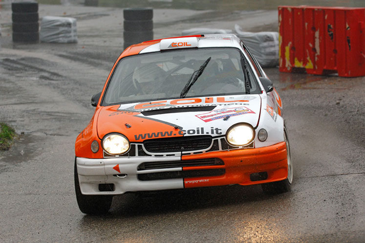 Toyota-Celica-arancio-copia.jpg