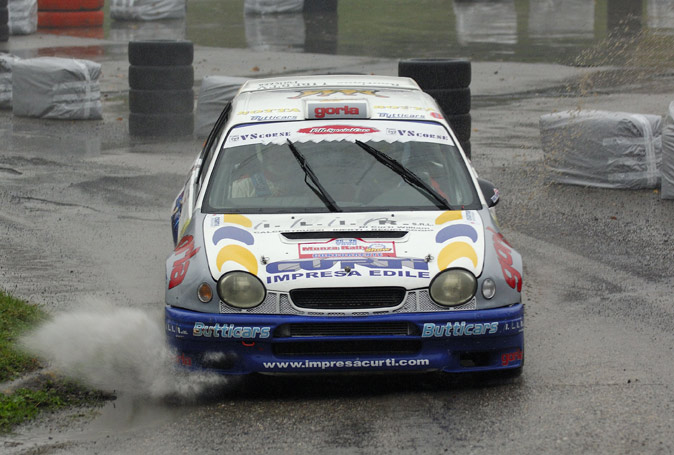 Toyota-Celica-Par-copia.jpg
