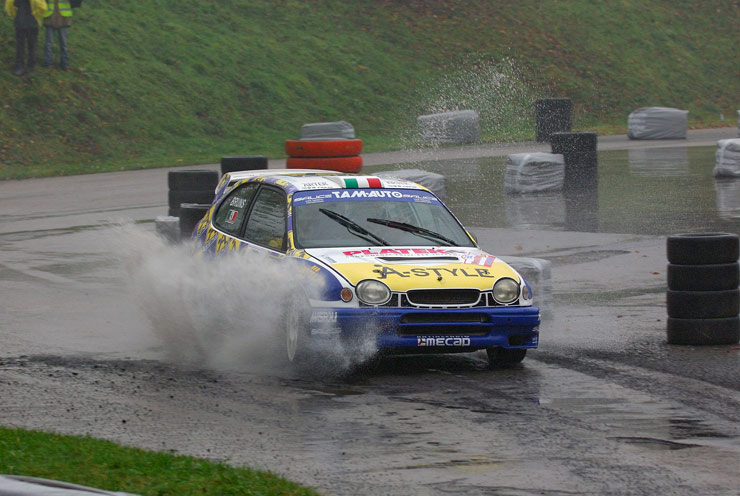 Toyota-Celica.jpg