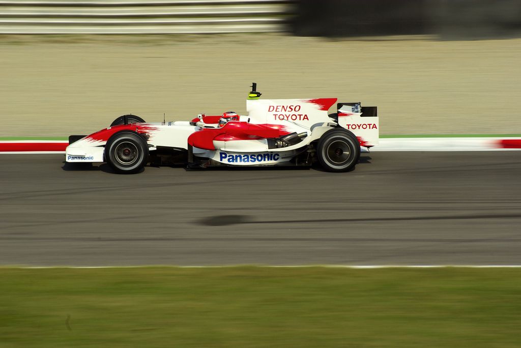 Toyota F1.jpg
