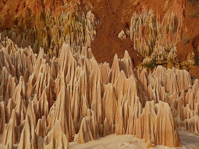 TR02.JPG