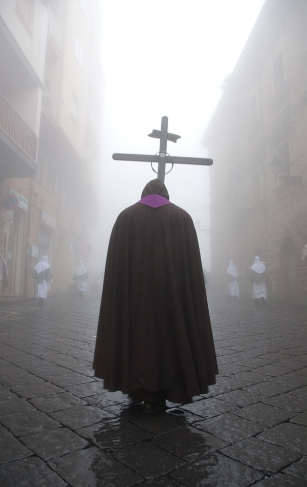 tra-la-nebbia.jpg
