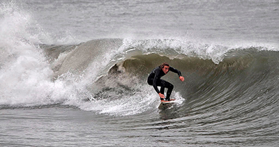 tra-le-onde_pany_648[1].jpg