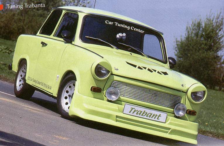 trabant.jpg