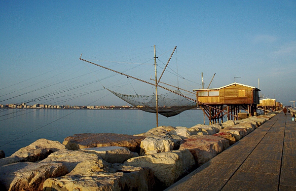 trabocco.jpg