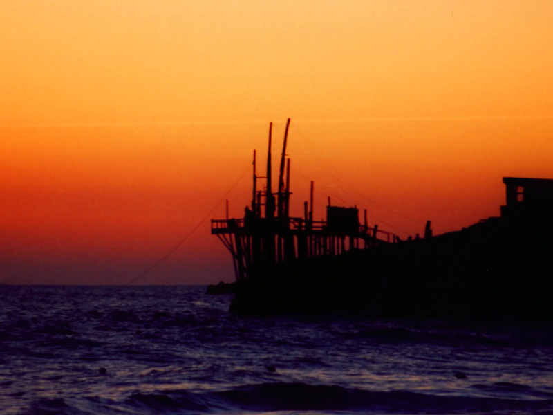 trabucco-all-alba.jpg