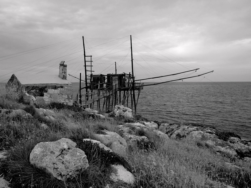 trabucco bw all.jpg