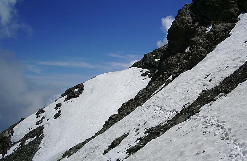 tracce.jpg