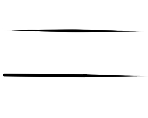 tracciati.jpg