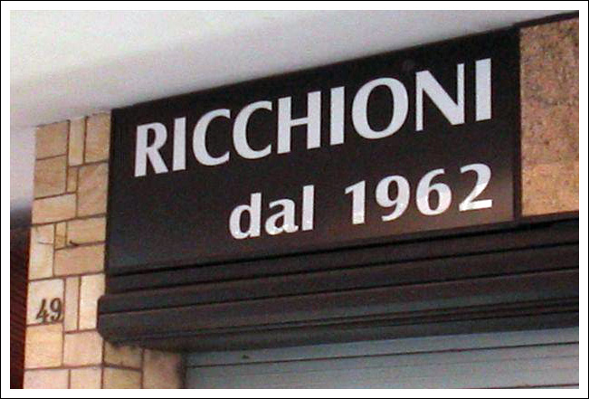 TRADIZIONE.jpg