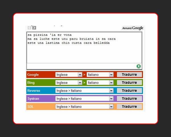 traduzione_help.jpg