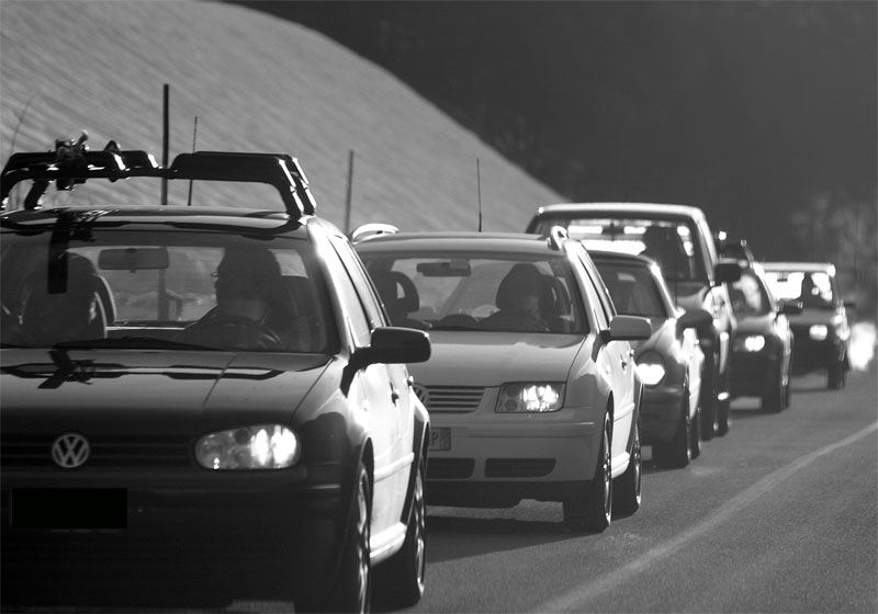 traffico.jpg