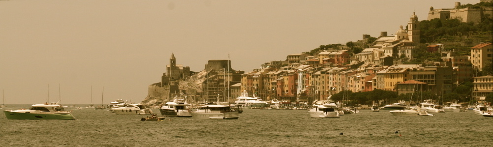 traffico a porto venere.jpg