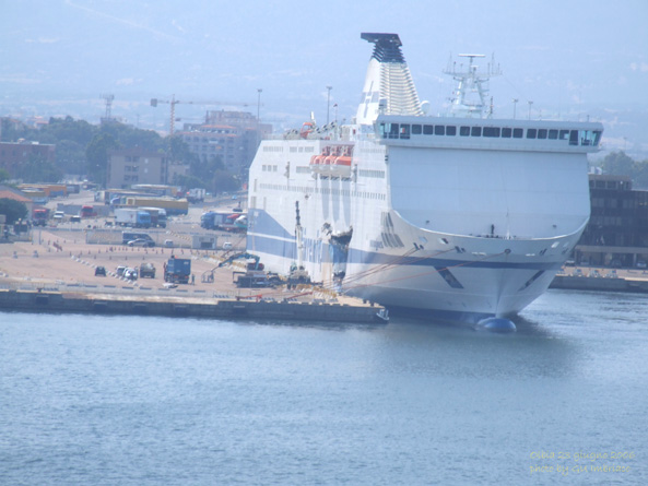 traghetto-olbia.jpg