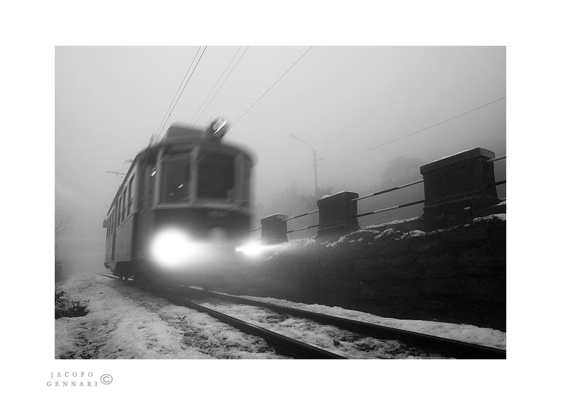tram,-neve-083-web-contrast-ritaglio.jpg