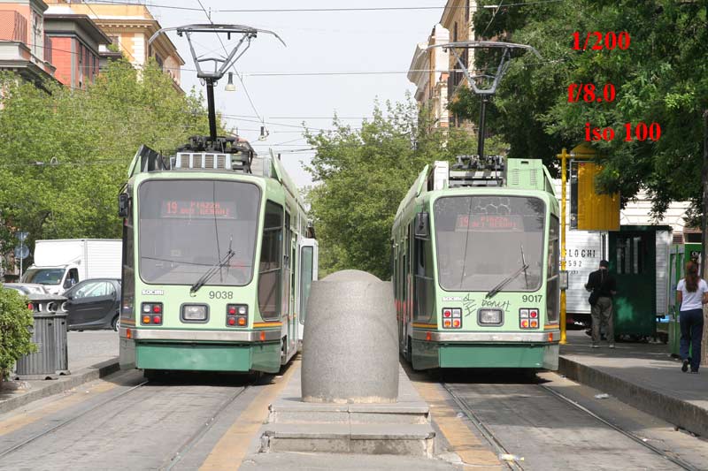 tram.jpg