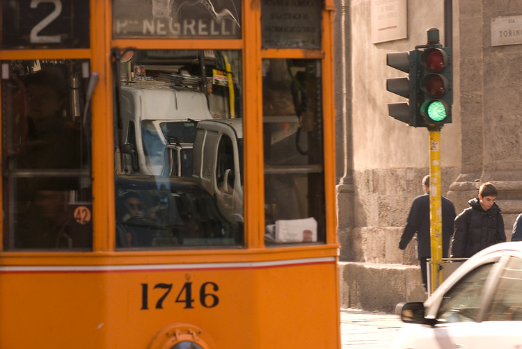 tram_original.jpg