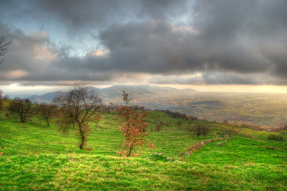 Tramonto-1.jpg