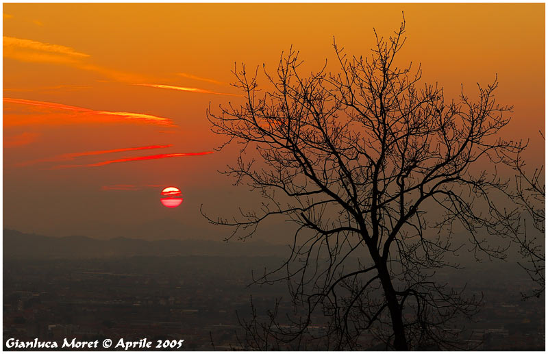 Tramonto-1.jpg