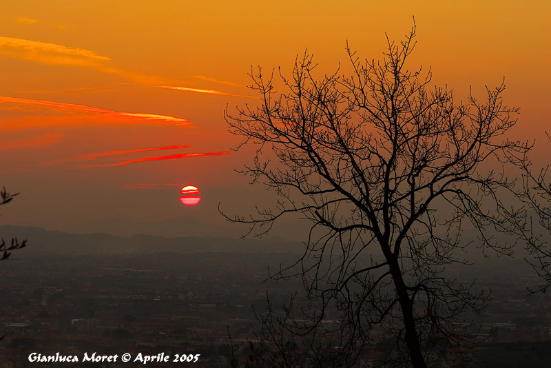 Tramonto-1originale.jpg