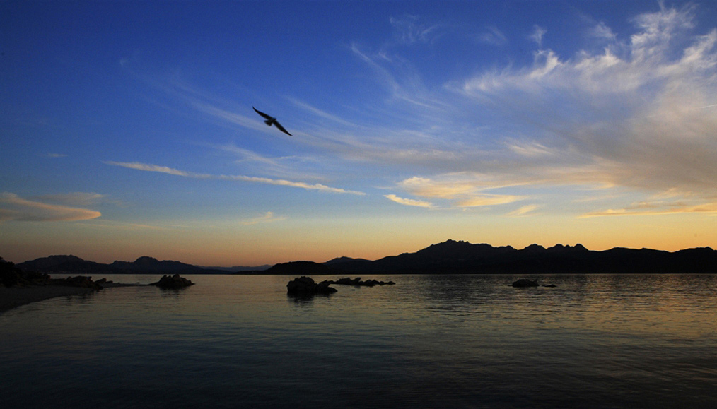 tramonto-2.jpg