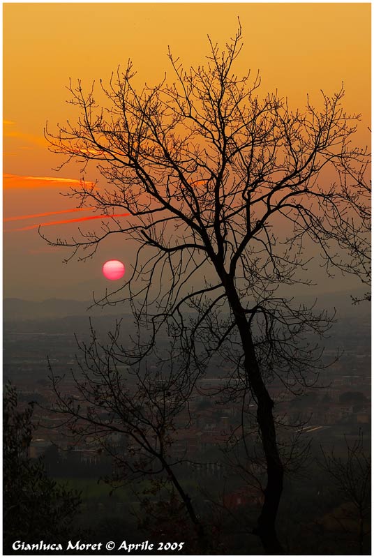 Tramonto-2.jpg