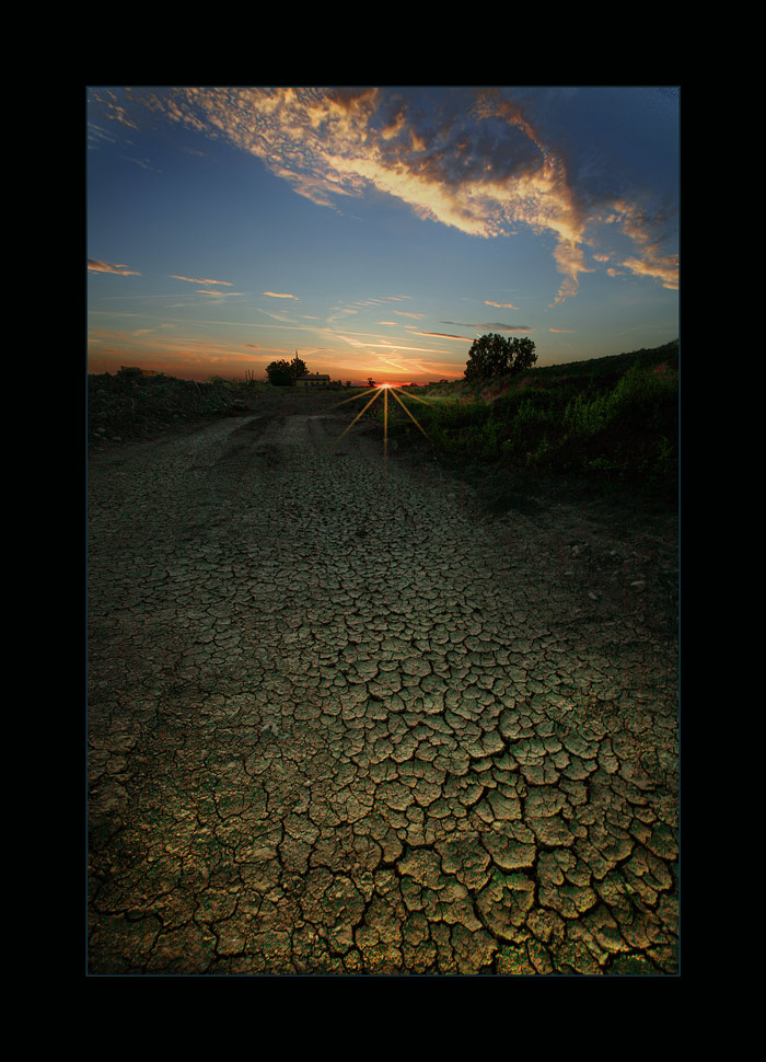 tramonto-5d-045dWEB.jpg