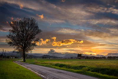 Tramonto-a-Carignano-2mini.jpg