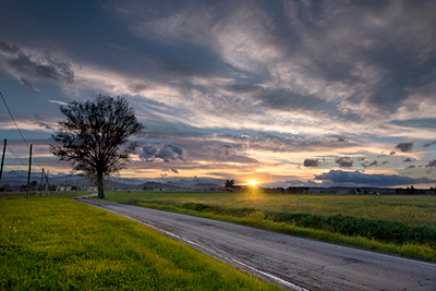 tramonto-a-Carignanomini.jpg