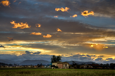 tramonto-a-Felinomini.jpg