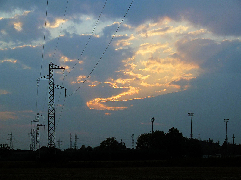 tramonto-a-nordest2.jpg