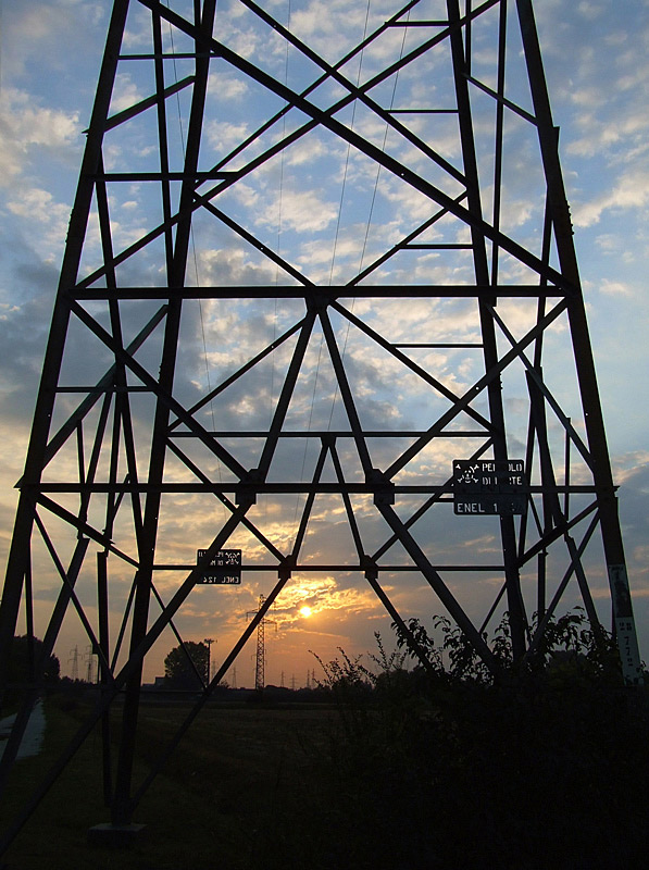 tramonto-a-nordest3.jpg