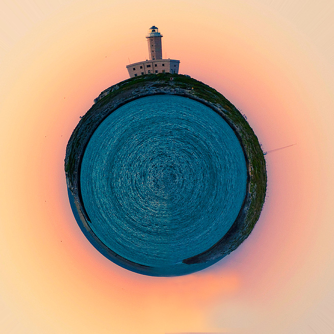 tramonto-a-tutto-tondo.jpg