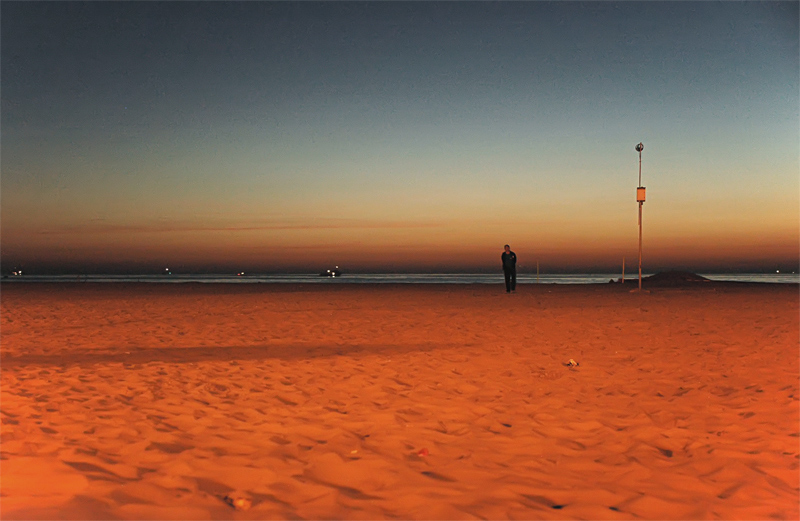 Tramonto-a-VIareggio-2.jpg