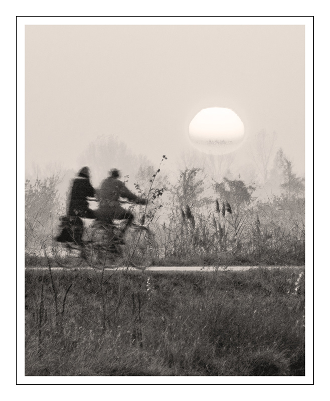 tramonto-bw-200.jpg