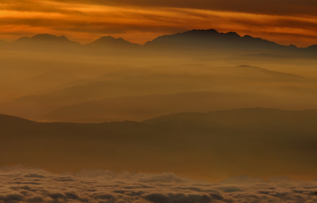 Tramonto-dal-Grappa.jpg