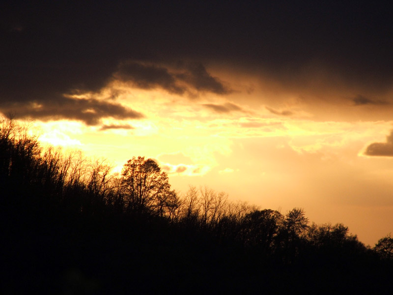 tramonto-di-fuoco.jpg