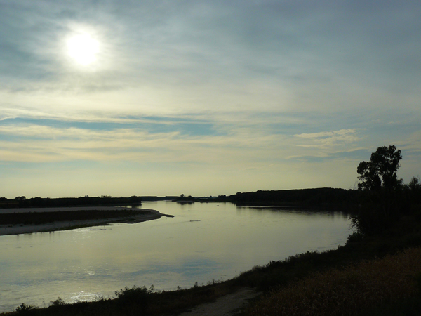 tramonto-evanescente.jpg