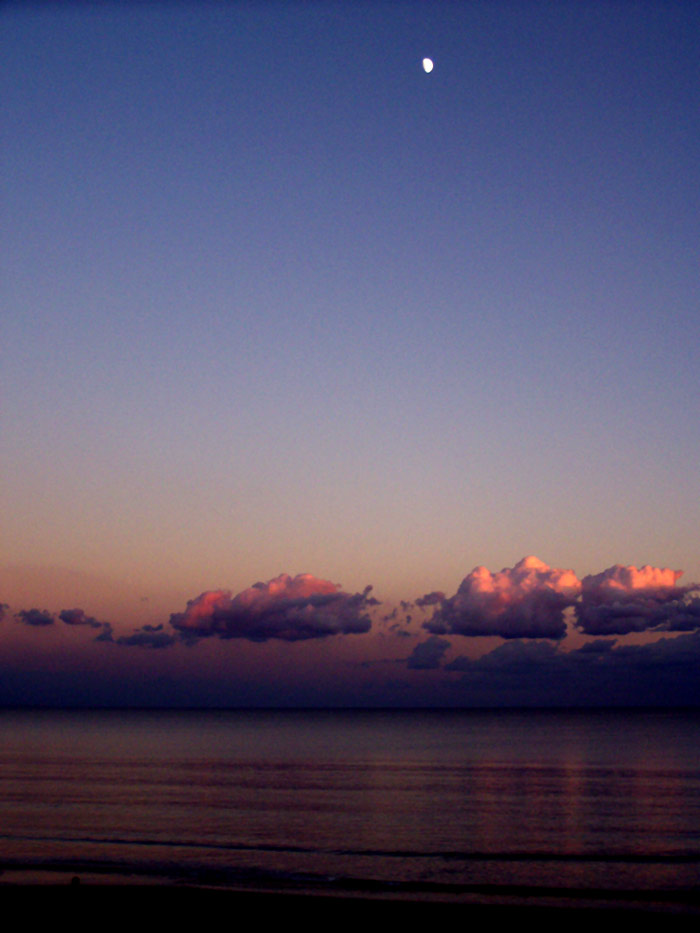 TRAMONTO-F.jpg