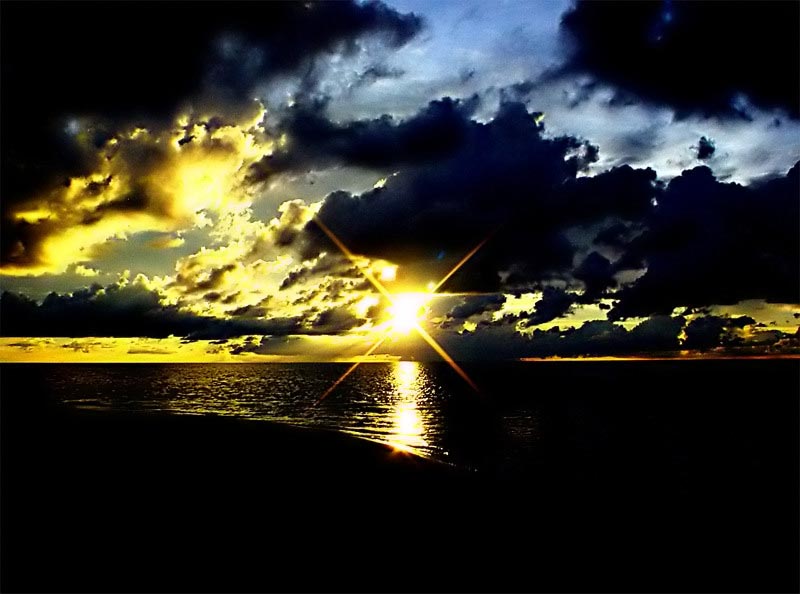 tramonto-maldiviano.jpg