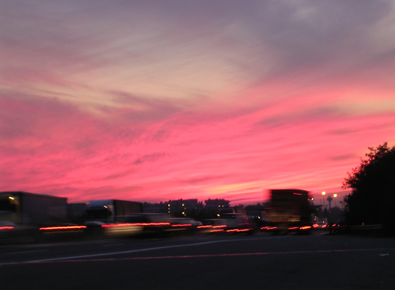 Tramonto-Metropolitano.jpg