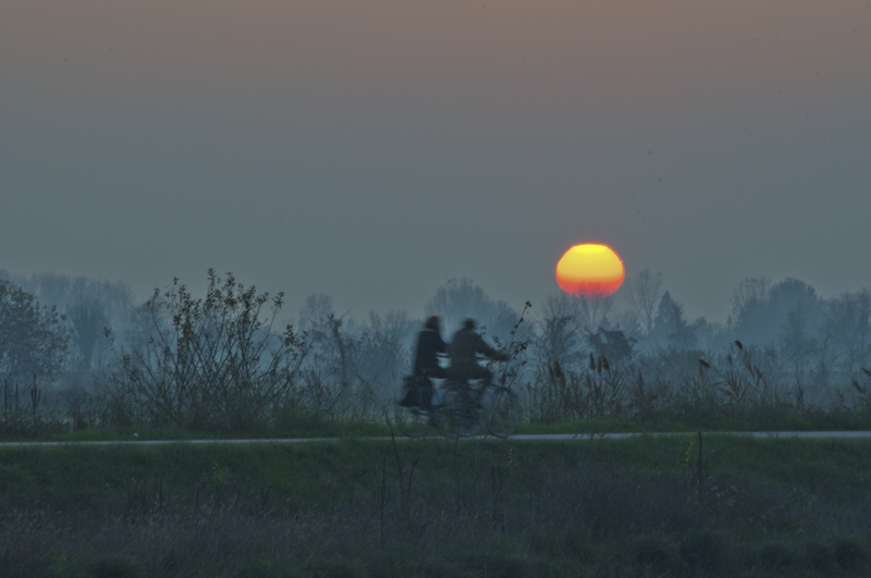 tramonto-originale-colori.jpg