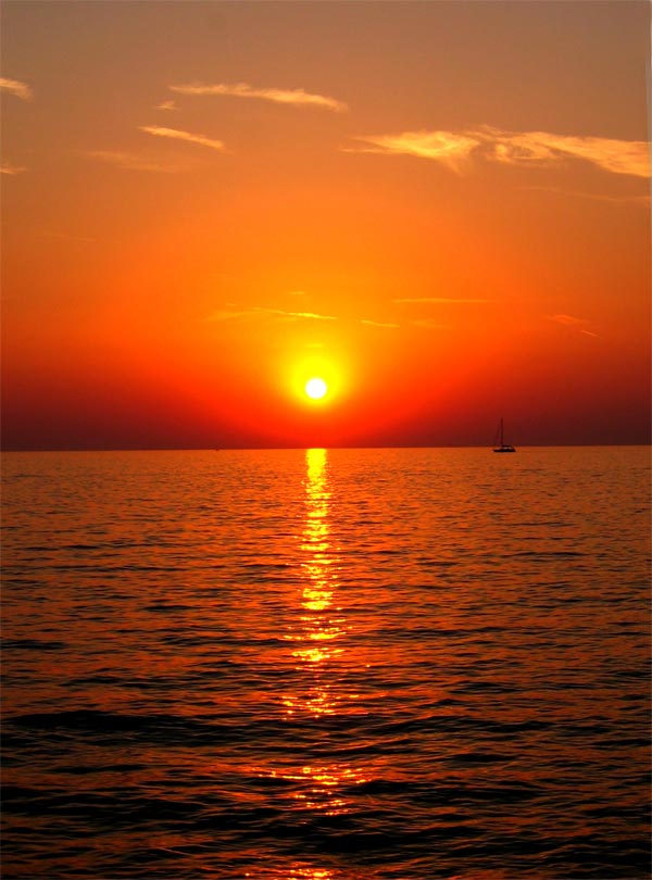 Tramonto-Portoroze.jpg