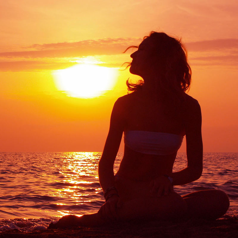Tramonto-Quadrato.jpg